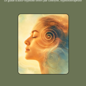 ebook