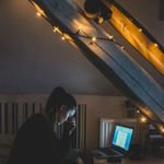 3 - La Veille · Dormir la nuit avant l'examen