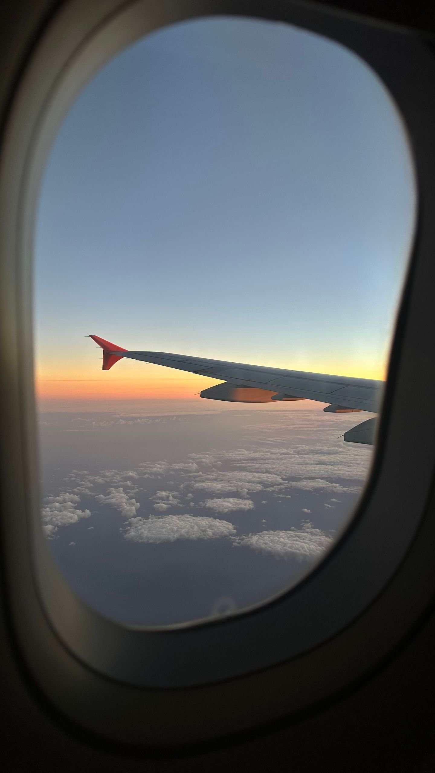 phobie avion