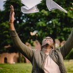 4 - Le Reset · Récupérer après les révisions