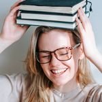 pack étudiants