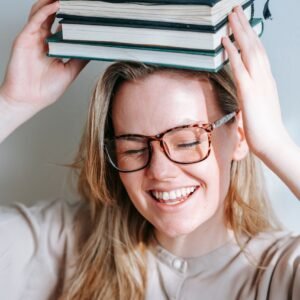 pack étudiants