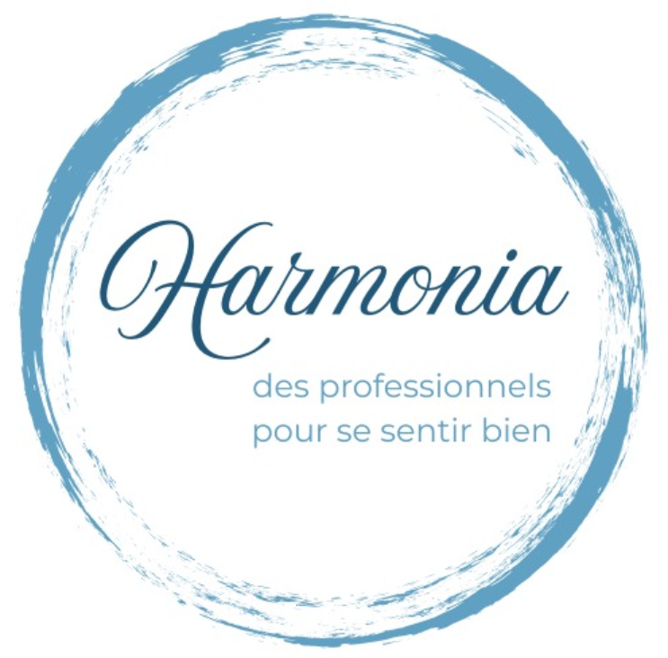 harmonia