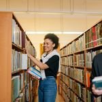 2 - La Bibliothèque · Mémoriser profondément